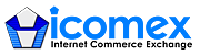 Icomex: Internet Commerce Exchange